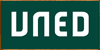 UNED - Malabo