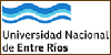 Universidad Nacional de Entre Rios - UNER
