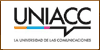 Universidad UNIACC