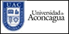 Universidad de Aconcagua Universidad de Aconcagua