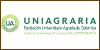 Fundación Universitaria Agraria de Colombia