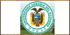 Universidad Agraria del Ecuador