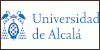 Universidad de Alcalá - Master DAP