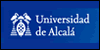 Universidad de Alcalá 