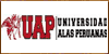 Universidad Alas Peruanas Universidad Alas Peruanas