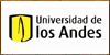 Universidad de los Andes