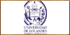 Universidad de los Andes - Venezuela
