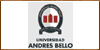Universidad Andrés Bello - Chile