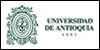 Universidad de Antioquia