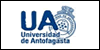 Universidad de Antofagasta