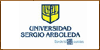 Universidad Sergio Arboleda