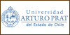 Universidad Arturo Prat