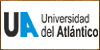 Universidad del Atlantico 