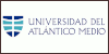 Universidad del Atlantico Medio Universidad del Atlantico Medio