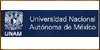Universidad Nacional Autónoma de México Universidad Nacional Autónoma de México