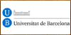 Universitat de Barcelona