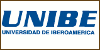 UNIBE - Universidad de Iberoamérica, Costa Rica