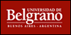 Universidad de Belgrano