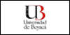 Universidad de Boyacá