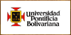 Universidad Bolivariana de Venezuela