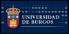UBU - Universidad de Burgos UBU - Universidad de Burgos