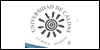 Universidad de Caldas