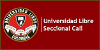 Universidad Libre de Cali 