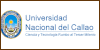 Universidad Nacional del Callao