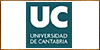 Universidad de Cantabria - Grupo de Tecnologia de la Edificacion Universidad de Cantabria - Grupo de Tecnologia de la Edificacion
