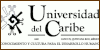 Universidad del Caribe