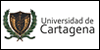 Universidad de Cartagena
