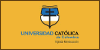 Universidad Católica de Colombia