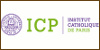 Universidad Católica de París