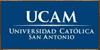 Universidad Católica San Antonio de Murcia