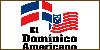 Universidad Domínico-Americana UNICDA Universidad Domínico-Americana UNICDA