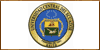 Universidad Central del Ecuador