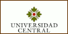 Universidad Central de Colombia