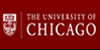 Universidad de Chicago - University of Chicago