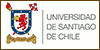 Universidad de Chile Universidad de Chile