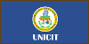 UNICIT - Universidad Iberoamericana de Ciencia y Tecnología