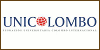 UNICOLOMBO - Fundación Universitaria Colombo Internacional