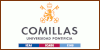 Universidad Pontificia Comillas Universidad Pontificia Comillas