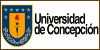 Universidad de Concepción