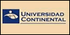 Universidad Continental de Ciencias e Ingeniería