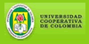 Universidad Cooperativa de Colombia
