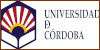 Universidad de Córdoba Universidad de Córdoba
