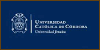 Universidad Católica de Córdoba Universidad Católica de Córdoba