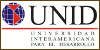 UNID - Universidad Interamericana para el Desarrollo