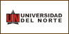 Universidad del Norte