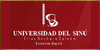 Universidad del Sinú